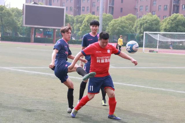 乐虎·国际 (中国)-官方网站 - 游戏客户沟通服务